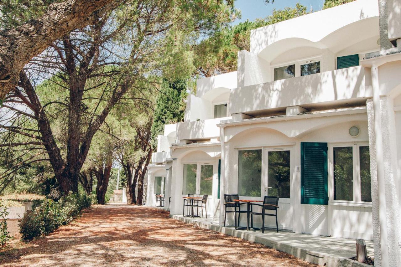 Capsud, La Garde-Freinet Daire Dış mekan fotoğraf