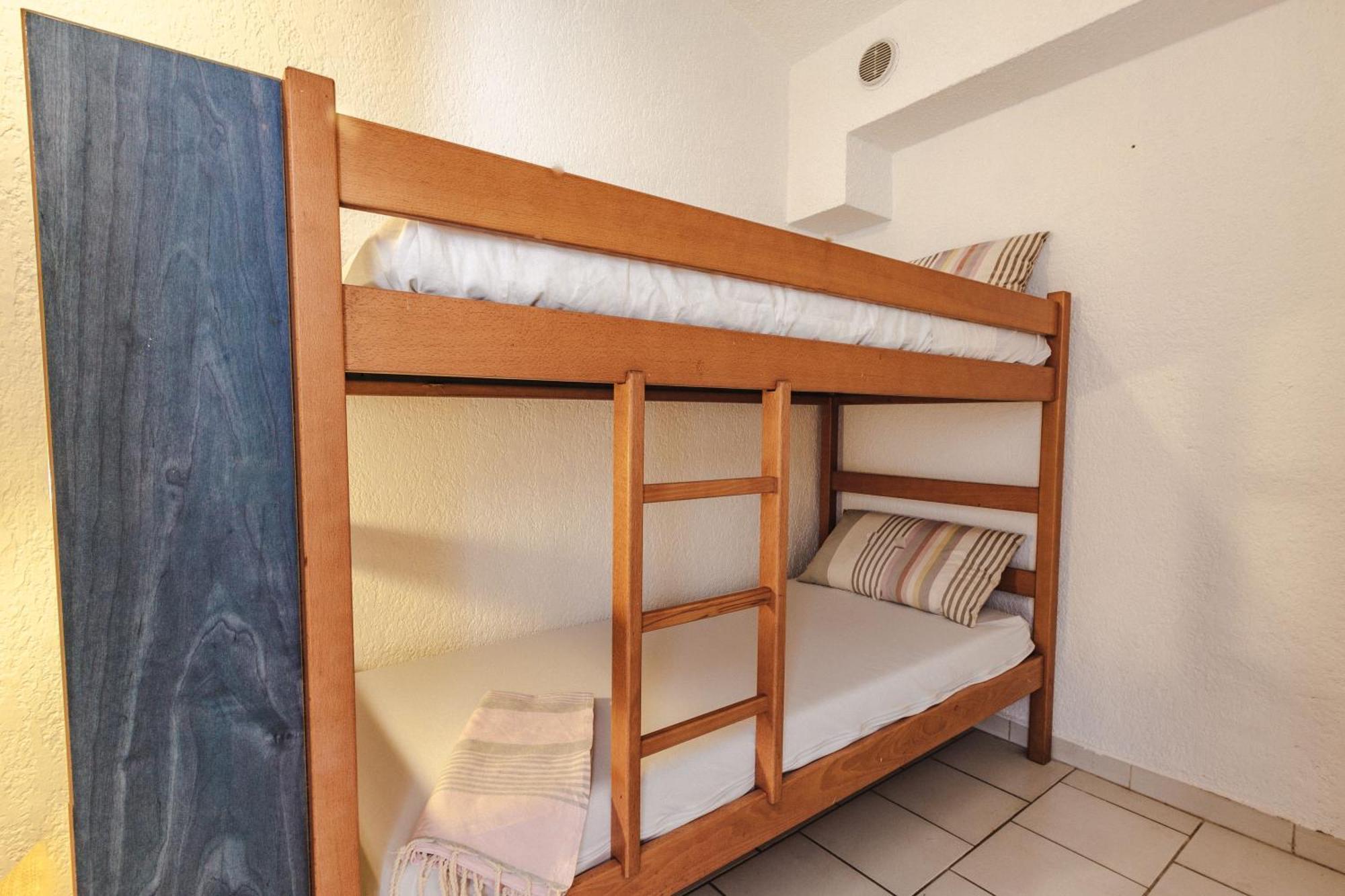 Capsud, La Garde-Freinet Daire Dış mekan fotoğraf