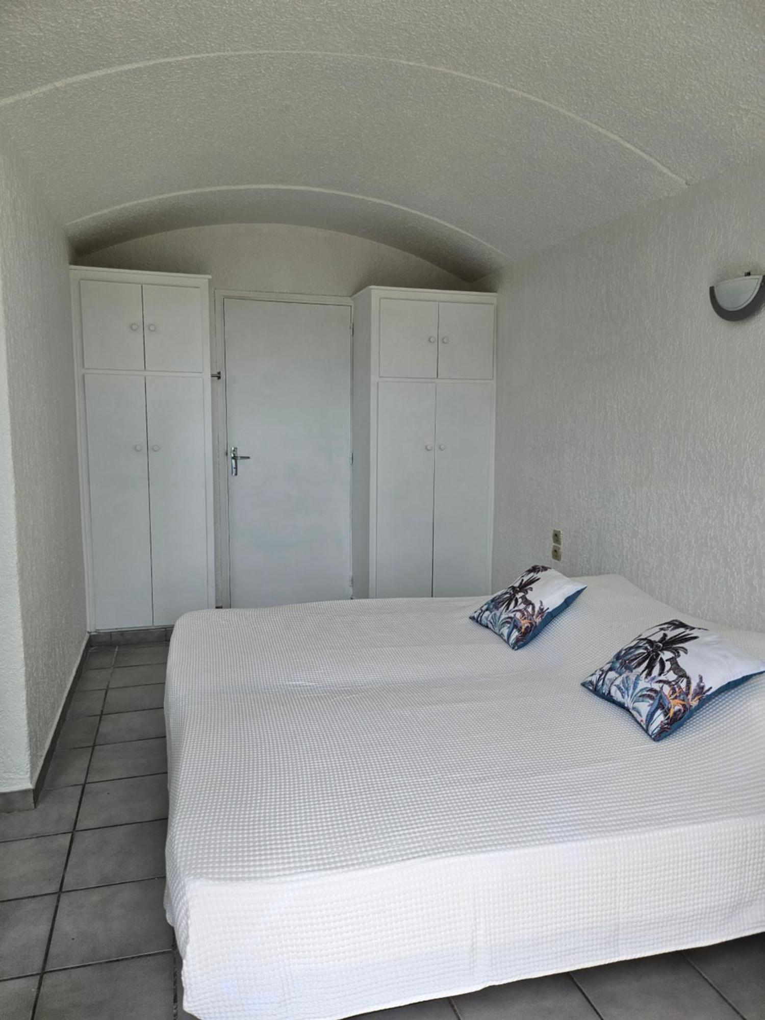Capsud, La Garde-Freinet Daire Dış mekan fotoğraf